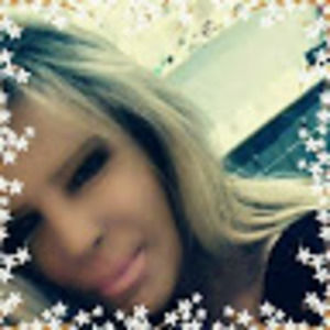 Meet your Posher, Jean